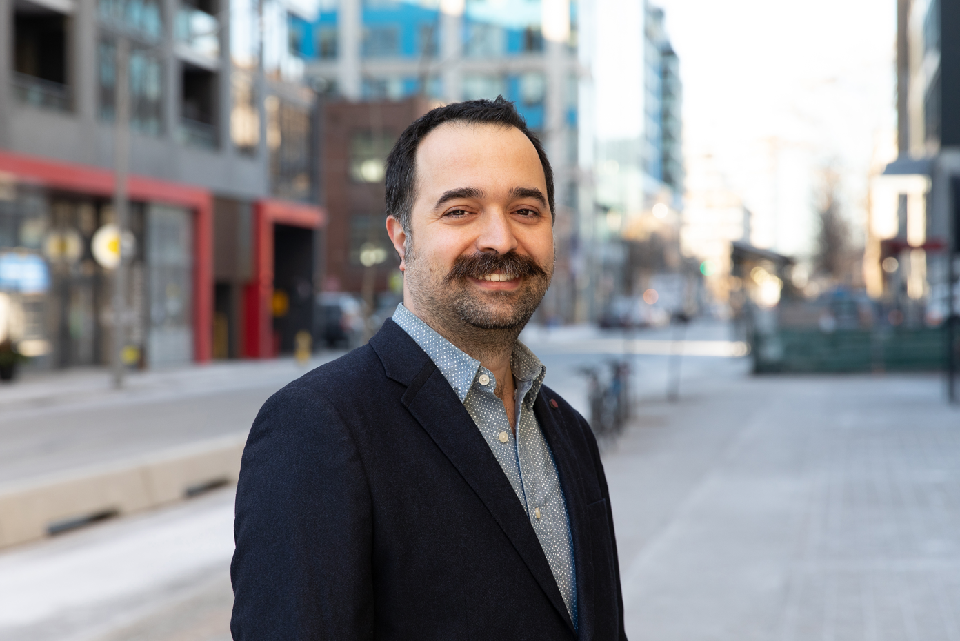 Mehdi Ghiyaei